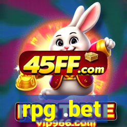 rpg .bet